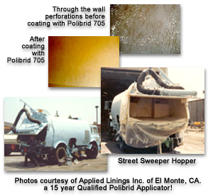Click to visit the Applied Coatings Inc. website!