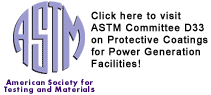 Click here to visit the ASTM website!
