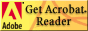 Get the Adobe Acrobat Reader!