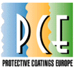 Click here to visit the Protective Coatings Europe website!