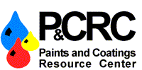 Click here to visit the Paint & Coatings Resource Center!